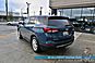 2024 Chevrolet Equinox LT / AWD / Auto Start / Driver Confidence II Pkg / Power & Heated Cloth Seats / Blind Spot Alert / Lane Watch & Forward Collision / Apple CarPlay & Android Auto / Keyless Entry & Start / Back Up Cam / 1-Owner Anchorage AK 2024 Chevrolet Equinox LT / AWD / Auto Start / Driver Confidence II Pkg / Power & Heated Cloth Seats / Blind Spot Alert / Lane Watch & Forward Collision / Apple CarPlay & Android Auto / Keyless Entry & Start / Back Up Cam / 1-Owner Anchorage AK