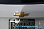 2024 Chevrolet Equinox LT / AWD / Auto Start / Driver Confidence II Pkg / Power & Heated Cloth Seats / Blind Spot Alert / Lane Watch & Forward Collision / Apple CarPlay & Android Auto / Keyless Entry & Start / Back Up Cam / 1-Owner Anchorage AK 2024 Chevrolet Equinox LT / AWD / Auto Start / Driver Confidence II Pkg / Power & Heated Cloth Seats / Blind Spot Alert / Lane Watch & Forward Collision / Apple CarPlay & Android Auto / Keyless Entry & Start / Back Up Cam / 1-Owner Anchorage AK