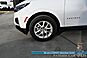 2024 Chevrolet Equinox LT / AWD / Auto Start / Driver Confidence II Pkg / Power & Heated Cloth Seats / Blind Spot Alert / Lane Watch & Forward Collision / Apple CarPlay & Android Auto / Keyless Entry & Start / Back Up Cam / 1-Owner Anchorage AK 2024 Chevrolet Equinox LT / AWD / Auto Start / Driver Confidence II Pkg / Power & Heated Cloth Seats / Blind Spot Alert / Lane Watch & Forward Collision / Apple CarPlay & Android Auto / Keyless Entry & Start / Back Up Cam / 1-Owner Anchorage AK