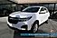 2024 Chevrolet Equinox LT / AWD / Auto Start / Driver Confidence II Pkg / Power & Heated Cloth Seats / Blind Spot Alert / Lane Watch & Forward Collision / Apple CarPlay & Android Auto / Keyless Entry & Start / Back Up Cam / 1-Owner Anchorage AK