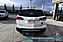 2024 Chevrolet Equinox LT / AWD / Auto Start / Driver Confidence II Pkg / Power & Heated Cloth Seats / Blind Spot Alert / Lane Watch & Forward Collision / Apple CarPlay & Android Auto / Keyless Entry & Start / Back Up Cam / 1-Owner Anchorage AK