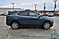 2024 Chevrolet Equinox LT / AWD / Auto Start / Driver Confidence II / Power & Heated Cloth Seats / Blind Spot Alert / Lane Watch & Forward Collision / Apple CarPlay & Android Auto / Keyless Entry & Start / Back Up Cam / 1-Owner Anchorage AK