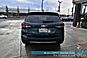 2024 Chevrolet Equinox LT / AWD / Auto Start / Driver Confidence II / Power & Heated Cloth Seats / Blind Spot Alert / Lane Watch & Forward Collision / Apple CarPlay & Android Auto / Keyless Entry & Start / Back Up Cam / 1-Owner Anchorage AK