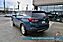 2024 Chevrolet Equinox LT / AWD / Auto Start / Driver Confidence II / Power & Heated Cloth Seats / Blind Spot Alert / Lane Watch & Forward Collision / Apple CarPlay & Android Auto / Keyless Entry & Start / Back Up Cam / 1-Owner Anchorage AK