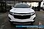 2024 Chevrolet Equinox LT / AWD / Auto Start / Driver Confidence II / Power & Heated Cloth Seats / Lane Depart & Blind Spot / Forward Collision Warning / Apple CarPlay & Android Auto / Back Up Cam / Keyless Entry & Start / 30 MPG / 1-Owner Anchorage AK