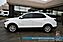2024 Chevrolet Equinox LT / AWD / Auto Start / Driver Confidence II / Power & Heated Cloth Seats / Lane Depart & Blind Spot / Forward Collision Warning / Apple CarPlay & Android Auto / Back Up Cam / Keyless Entry & Start / 30 MPG / 1-Owner Anchorage AK