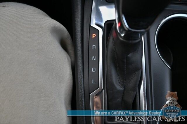 2024 Chevrolet Equinox LT / AWD / Auto Start / Driver Confidence II / Power & Heated Cloth Seats / Lane Depart & Blind Spot / Forward Collision Warning / Apple CarPlay & Android Auto / Back Up Cam / Keyless Entry & Start / 30 MPG / 1-Owner Anchorage AK 2024 Chevrolet Equinox LT / AWD / Auto Start / Driver Confidence II / Power & Heated Cloth Seats / Lane Depart & Blind Spot / Forward Collision Warning / Apple CarPlay & Android Auto / Back Up Cam / Keyless Entry & Start / 30 MPG / 1-Owner Anchorage AK