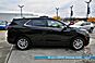 2024 Chevrolet Equinox LT / AWD / Auto Start / Driver Confidence II / Power & Heated Cloth Seats / Lane Depart & Blind Spot / Forward Collision Warning / Apple CarPlay & Android Auto / Back Up Cam / Keyless Entry & Start / 30 MPG / 1-Owner Anchorage AK 2024 Chevrolet Equinox LT / AWD / Auto Start / Driver Confidence II / Power & Heated Cloth Seats / Lane Depart & Blind Spot / Forward Collision Warning / Apple CarPlay & Android Auto / Back Up Cam / Keyless Entry & Start / 30 MPG / 1-Owner Anchorage AK