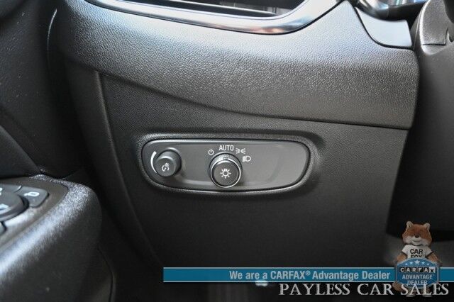 2024 Chevrolet Equinox LT / AWD / Auto Start / Driver Confidence II / Power & Heated Cloth Seats / Lane Depart & Blind Spot / Forward Collision Warning / Apple CarPlay & Android Auto / Back Up Cam / Keyless Entry & Start / 30 MPG / 1-Owner Anchorage AK 2024 Chevrolet Equinox LT / AWD / Auto Start / Driver Confidence II / Power & Heated Cloth Seats / Lane Depart & Blind Spot / Forward Collision Warning / Apple CarPlay & Android Auto / Back Up Cam / Keyless Entry & Start / 30 MPG / 1-Owner Anchorage AK