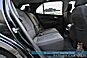 2024 Chevrolet Equinox LT / AWD / Auto Start / Driver Confidence II / Power & Heated Cloth Seats / Lane Depart & Blind Spot / Forward Collision Warning / Apple CarPlay & Android Auto / Back Up Cam / Keyless Entry & Start / 30 MPG / 1-Owner Anchorage AK 2024 Chevrolet Equinox LT / AWD / Auto Start / Driver Confidence II / Power & Heated Cloth Seats / Lane Depart & Blind Spot / Forward Collision Warning / Apple CarPlay & Android Auto / Back Up Cam / Keyless Entry & Start / 30 MPG / 1-Owner Anchorage AK