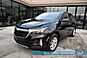 2024 Chevrolet Equinox LT / AWD / Auto Start / Driver Confidence II / Power & Heated Cloth Seats / Lane Depart & Blind Spot / Forward Collision Warning / Apple CarPlay & Android Auto / Back Up Cam / Keyless Entry & Start / 30 MPG / 1-Owner Anchorage AK 2024 Chevrolet Equinox LT / AWD / Auto Start / Driver Confidence II / Power & Heated Cloth Seats / Lane Depart & Blind Spot / Forward Collision Warning / Apple CarPlay & Android Auto / Back Up Cam / Keyless Entry & Start / 30 MPG / 1-Owner Anchorage AK