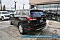 2024 Chevrolet Equinox LT / AWD / Auto Start / Driver Confidence II / Power & Heated Cloth Seats / Lane Depart & Blind Spot / Forward Collision Warning / Apple CarPlay & Android Auto / Back Up Cam / Keyless Entry & Start / 30 MPG / 1-Owner Anchorage AK 2024 Chevrolet Equinox LT / AWD / Auto Start / Driver Confidence II / Power & Heated Cloth Seats / Lane Depart & Blind Spot / Forward Collision Warning / Apple CarPlay & Android Auto / Back Up Cam / Keyless Entry & Start / 30 MPG / 1-Owner Anchorage AK