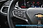 2024 Chevrolet Equinox LT / AWD / Auto Start / Driver Confidence II / Power & Heated Cloth Seats / Lane Depart & Blind Spot / Forward Collision Warning / Apple CarPlay & Android Auto / Back Up Cam / Keyless Entry & Start / 30 MPG / 1-Owner Anchorage AK