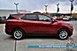 2024 Chevrolet Equinox LT / AWD / Auto Start / Driver Confidence II / Power & Heated Cloth Seats / Lane Depart & Blind Spot / Forward Collision Warning / Apple CarPlay & Android Auto / Back Up Cam / Keyless Entry & Start / 30 MPG / 1-Owner Anchorage AK