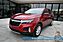 2024 Chevrolet Equinox LT / AWD / Auto Start / Driver Confidence II / Power & Heated Cloth Seats / Lane Depart & Blind Spot / Forward Collision Warning / Apple CarPlay & Android Auto / Back Up Cam / Keyless Entry & Start / 30 MPG / 1-Owner Anchorage AK