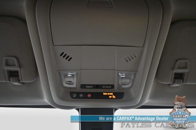 2024 Chevrolet Equinox LT / AWD / Auto Start / Driver Confidence II / Power & Heated Cloth Seats / Lane Depart & Blind Spot / Forward Collision Warning / Apple CarPlay & Android Auto / Back Up Cam / Keyless Entry & Start / 30 MPG / 1-Owner Anchorage AK 2024 Chevrolet Equinox LT / AWD / Auto Start / Driver Confidence II / Power & Heated Cloth Seats / Lane Depart & Blind Spot / Forward Collision Warning / Apple CarPlay & Android Auto / Back Up Cam / Keyless Entry & Start / 30 MPG / 1-Owner Anchorage AK