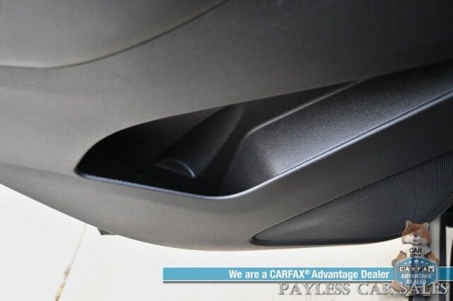 2024 Chevrolet Equinox LT / AWD / Auto Start / Driver Confidence II / Power & Heated Cloth Seats / Lane Depart & Blind Spot / Forward Collision Warning / Apple CarPlay & Android Auto / Back Up Cam / Keyless Entry & Start / 30 MPG / 1-Owner Anchorage AK 2024 Chevrolet Equinox LT / AWD / Auto Start / Driver Confidence II / Power & Heated Cloth Seats / Lane Depart & Blind Spot / Forward Collision Warning / Apple CarPlay & Android Auto / Back Up Cam / Keyless Entry & Start / 30 MPG / 1-Owner Anchorage AK