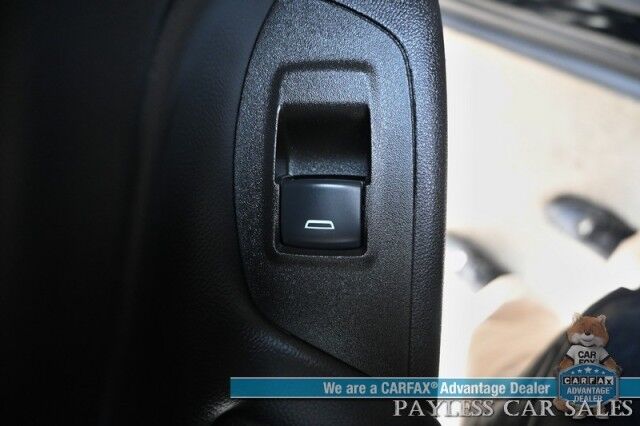 2024 Chevrolet Equinox LT / AWD / Auto Start / Driver Confidence II / Power & Heated Cloth Seats / Lane Depart & Blind Spot / Forward Collision Warning / Apple CarPlay & Android Auto / Back Up Cam / Keyless Entry & Start / 30 MPG / 1-Owner Anchorage AK 2024 Chevrolet Equinox LT / AWD / Auto Start / Driver Confidence II / Power & Heated Cloth Seats / Lane Depart & Blind Spot / Forward Collision Warning / Apple CarPlay & Android Auto / Back Up Cam / Keyless Entry & Start / 30 MPG / 1-Owner Anchorage AK