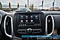 2024 Chevrolet Equinox LT / AWD / Auto Start / Driver Confidence II / Power & Heated Cloth Seats / Lane Depart & Blind Spot / Forward Collision Warning / Apple CarPlay & Android Auto / Back Up Cam / Keyless Entry & Start / 30 MPG / 1-Owner Anchorage AK 2024 Chevrolet Equinox LT / AWD / Auto Start / Driver Confidence II / Power & Heated Cloth Seats / Lane Depart & Blind Spot / Forward Collision Warning / Apple CarPlay & Android Auto / Back Up Cam / Keyless Entry & Start / 30 MPG / 1-Owner Anchorage AK