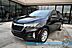 2024 Chevrolet Equinox LT / AWD / Auto Start / Driver Confidence II / Power & Heated Cloth Seats / Lane Depart & Blind Spot / Forward Collision Warning / Apple CarPlay & Android Auto / Back Up Cam / Keyless Entry & Start / 30 MPG / 1-Owner Anchorage AK 2024 Chevrolet Equinox LT / AWD / Auto Start / Driver Confidence II / Power & Heated Cloth Seats / Lane Depart & Blind Spot / Forward Collision Warning / Apple CarPlay & Android Auto / Back Up Cam / Keyless Entry & Start / 30 MPG / 1-Owner Anchorage AK
