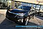 2024 Chevrolet Equinox LT / AWD / Auto Start / Driver Confidence II / Power & Heated Cloth Seats / Lane Depart & Blind Spot / Forward Collision Warning / Apple CarPlay & Android Auto / Back Up Cam / Keyless Entry & Start / 30 MPG / 1-Owner Anchorage AK