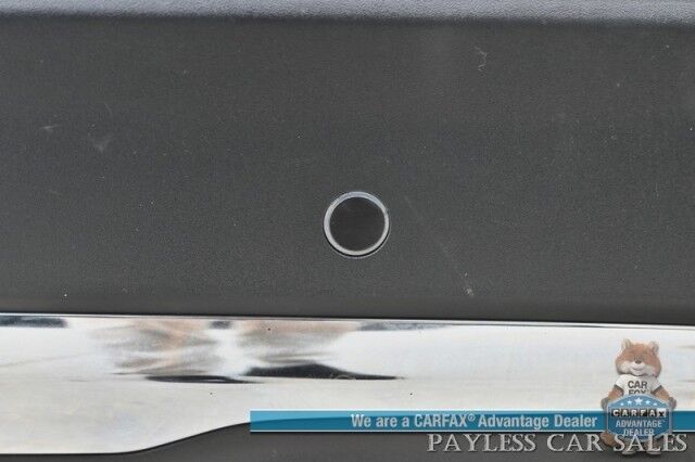 2024 Chevrolet Equinox LT / AWD / Auto Start / Driver Confidence II / Power & Heated Cloth Seats / Lane Departure & Blind Spot Alert / Apple CarPlay & Android Auto / Back Up Camera / Keyless Entry & Start / 30 MPG / 1-Owner Anchorage AK 2024 Chevrolet Equinox LT / AWD / Auto Start / Driver Confidence II / Power & Heated Cloth Seats / Lane Departure & Blind Spot Alert / Apple CarPlay & Android Auto / Back Up Camera / Keyless Entry & Start / 30 MPG / 1-Owner Anchorage AK