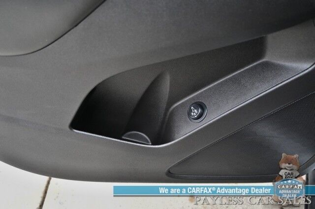 2024 Chevrolet Equinox LT / AWD / Auto Start / Driver Confidence II / Power & Heated Cloth Seats / Lane Departure & Blind Spot Alert / Apple CarPlay & Android Auto / Back Up Camera / Keyless Entry & Start / 30 MPG / 1-Owner Anchorage AK 2024 Chevrolet Equinox LT / AWD / Auto Start / Driver Confidence II / Power & Heated Cloth Seats / Lane Departure & Blind Spot Alert / Apple CarPlay & Android Auto / Back Up Camera / Keyless Entry & Start / 30 MPG / 1-Owner Anchorage AK