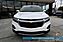 2024 Chevrolet Equinox LT / AWD / Auto Start / Driver Confidence II / Power & Heated Cloth Seats / Lane Departure & Blind Spot Alert / Apple CarPlay & Android Auto / Back Up Camera / Keyless Entry & Start / 30 MPG / 1-Owner Anchorage AK