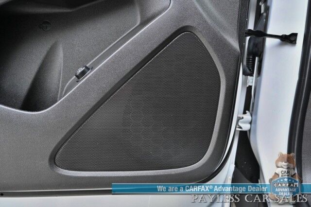 2024 Chevrolet Equinox LT / AWD / Auto Start / Driver Confidence II / Power & Heated Cloth Seats / Lane Departure & Blind Spot Alert / Apple CarPlay & Android Auto / Back Up Camera / Keyless Entry & Start / 30 MPG / 1-Owner Anchorage AK 2024 Chevrolet Equinox LT / AWD / Auto Start / Driver Confidence II / Power & Heated Cloth Seats / Lane Departure & Blind Spot Alert / Apple CarPlay & Android Auto / Back Up Camera / Keyless Entry & Start / 30 MPG / 1-Owner Anchorage AK