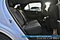 2024 Chevrolet Equinox LT / AWD / Auto Start / Driver Confidence II / Power & Heated Cloth Seats / Lane Departure & Blind Spot Alert / Forward Collision Warning / Apple CarPlay & Android Auto / Back Up Camera / 30 MPG / 1-Owner Anchorage AK