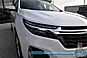 2024 Chevrolet Equinox LT / AWD / Auto Start / Driver Confidence II / Power & Heated Cloth Seats / Lane Departure & Blind Spot Alert / Forward Collision Warning / Apple CarPlay & Android Auto / Back Up Camera / 30 MPG / 1-Owner Anchorage AK