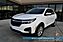 2024 Chevrolet Equinox LT / AWD / Auto Start / Driver Confidence II / Power & Heated Cloth Seats / Lane Departure & Blind Spot Alert / Forward Collision Warning / Apple CarPlay & Android Auto / Back Up Camera / 30 MPG / 1-Owner Anchorage AK