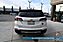 2024 Chevrolet Equinox LT / AWD / Auto Start / Driver Confidence II / Power & Heated Cloth Seats / Lane Departure & Blind Spot Alert / Forward Collision Warning / Apple CarPlay & Android Auto / Back Up Camera / 30 MPG / 1-Owner Anchorage AK