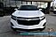 2024 Chevrolet Equinox LT / AWD / Auto Start / Driver Confidence II / Power & Heated Cloth Seats / Lane Departure & Blind Spot Alert / Forward Collision Warning / Apple CarPlay & Android Auto / Back Up Camera / 30 MPG / 1-Owner Anchorage AK
