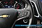2024 Chevrolet Equinox LT / AWD / Auto Start / Driver Confidence II / Power & Heated Cloth Seats / Lane Departure & Blind Spot Alert / Forward Collision Warning / Apple CarPlay & Android Auto / Back Up Camera / 30 MPG / 1-Owner Anchorage AK
