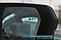 2024 Chevrolet Equinox LT / AWD / Auto Start / Driver Confidence II / Power & Heated Seats / Lane Departure & Blind Spot / Forward Collision Warning / Apple CarPlay & Android Auto / Back Up Camera / Keyless Entry & Start / 30 MPG / 1-Owner Anchorage AK