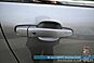 2024 Chevrolet Equinox LT / AWD / Auto Start / Driver Confidence II / Power & Heated Seats / Lane Departure & Blind Spot / Forward Collision Warning / Apple CarPlay & Android Auto / Back Up Camera / Keyless Entry & Start / 30 MPG / 1-Owner Anchorage AK