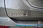 2024 Chevrolet Equinox LT / AWD / Auto Start / Driver Confidence II / Power & Heated Seats / Lane Departure & Blind Spot / Forward Collision Warning / Apple CarPlay & Android Auto / Back Up Camera / Keyless Entry & Start / 30 MPG / 1-Owner Anchorage AK