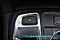2024 Chevrolet Equinox LT / AWD / Auto Start / Driver Confidence II / Power & Heated Seats / Lane Departure & Blind Spot / Forward Collision Warning / Apple CarPlay & Android Auto / Back Up Camera / Keyless Entry & Start / 30 MPG / 1-Owner Anchorage AK