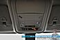 2024 Chevrolet Equinox LT / AWD / Auto Start / Driver Confidence II / Power & Heated Seats / Lane Departure & Blind Spot / Forward Collision Warning / Apple CarPlay & Android Auto / Back Up Camera / Keyless Entry & Start / 30 MPG / 1-Owner Anchorage AK
