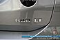 2024 Chevrolet Equinox LT / AWD / Auto Start / Driver Confidence II / Power & Heated Seats / Lane Departure & Blind Spot / Forward Collision Warning / Apple CarPlay & Android Auto / Back Up Camera / Keyless Entry & Start / 30 MPG / 1-Owner Anchorage AK