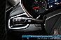 2024 Chevrolet Equinox LT / AWD / Auto Start / Driver Confidence II / Power & Heated Seats / Lane Departure & Blind Spot / Forward Collision Warning / Apple CarPlay & Android Auto / Back Up Camera / Keyless Entry & Start / 30 MPG / 1-Owner Anchorage AK