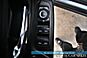 2024 Chevrolet Equinox LT / AWD / Auto Start / Driver Confidence II / Power & Heated Seats / Lane Departure & Blind Spot / Forward Collision Warning / Apple CarPlay & Android Auto / Back Up Camera / Keyless Entry & Start / 30 MPG / 1-Owner Anchorage AK