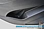 2024 Chevrolet Equinox LT / AWD / Auto Start / Driver Confidence II / Power & Heated Seats / Lane Departure & Blind Spot / Forward Collision Warning / Apple CarPlay & Android Auto / Back Up Camera / Keyless Entry & Start / 30 MPG / 1-Owner Anchorage AK