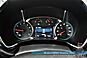 2024 Chevrolet Equinox LT / AWD / Auto Start / Driver Confidence II / Power & Heated Seats / Lane Departure & Blind Spot / Forward Collision Warning / Apple CarPlay & Android Auto / Back Up Camera / Keyless Entry & Start / 30 MPG / 1-Owner Anchorage AK