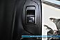 2024 Chevrolet Equinox LT / AWD / Auto Start / Driver Confidence II / Power & Heated Seats / Lane Departure & Blind Spot / Forward Collision Warning / Apple CarPlay & Android Auto / Back Up Camera / Keyless Entry & Start / 30 MPG / 1-Owner Anchorage AK