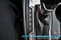 2024 Chevrolet Equinox LT / AWD / Auto Start / Driver Confidence II / Power & Heated Seats / Lane Departure & Blind Spot / Forward Collision Warning / Apple CarPlay & Android Auto / Back Up Camera / Keyless Entry & Start / 30 MPG / 1-Owner Anchorage AK