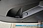 2024 Chevrolet Equinox LT / AWD / Auto Start / Driver Confidence II / Power & Heated Seats / Lane Departure & Blind Spot / Forward Collision Warning / Apple CarPlay & Android Auto / Back Up Camera / Keyless Entry & Start / 30 MPG / 1-Owner Anchorage AK