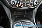 2024 Chevrolet Equinox LT / AWD / Auto Start / Driver Confidence II / Power & Heated Seats / Lane Departure & Blind Spot / Forward Collision Warning / Apple CarPlay & Android Auto / Back Up Camera / Keyless Entry & Start / 30 MPG / 1-Owner Anchorage AK