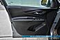 2024 Chevrolet Equinox LT / AWD / Auto Start / Driver Confidence II / Power & Heated Seats / Lane Departure & Blind Spot / Forward Collision Warning / Apple CarPlay & Android Auto / Back Up Camera / Keyless Entry & Start / 30 MPG / 1-Owner Anchorage AK